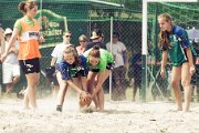 beach-handball-pfingstturnier-hsg-fuerth-krumbach-2014-smk-photography.de-8531.jpg